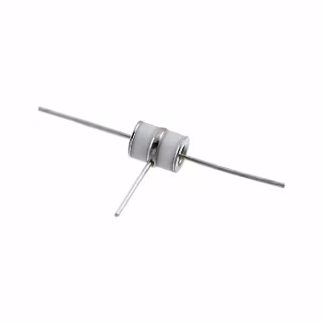 GTCT38-401M-R20 Littelfuse Inc. electronic component